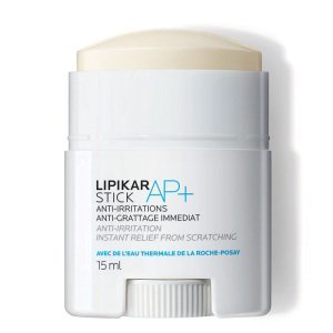 La Roche Posay Lipikar Stick Ap+ 15ml