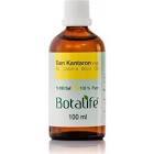 Botalife Sarı Kantaron Yağı 100 ml