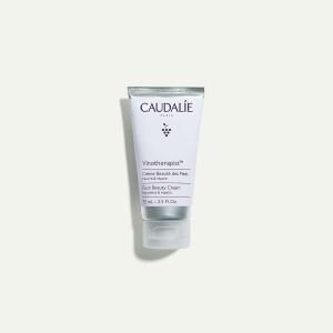 Caudalie Foot Beauty Cream 75 ml