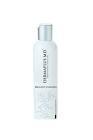DermaPlus MD Brillant Cleanser 240 ml