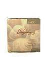 Dodo Salyangoz Krem 50 ml