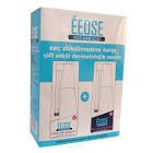 Eeose Anti Hair Los Çift Etkili Serum