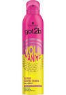 Got2b Volumaniac Saç Spreyi 300 ml