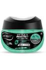 Hobby Style & Protect Sert Jöle 250 ml