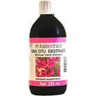 Kalextract Yakı Otu Sıvı Ekstraktı 250 ml