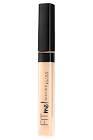 Maybelline Concealer Fit Me 05