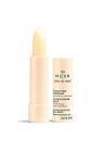 Nuxe Reve De Miel Lip Stick 2'li