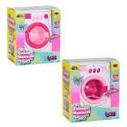 Oydaş Oyuncak Oydaş Sesli ve Işıklı Çamaşır Makinesi