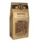 Pharmatea Kişniş 125 gr