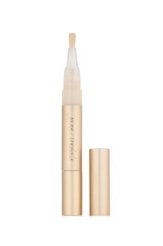 Jane İredale Active Light Under Eye Concealer No:1