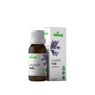 HUNNAP LAVANTA YAGI 20 ML