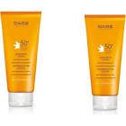 Babe Sunscreen SPF50 Lotion 200 ml 2'li