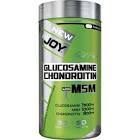 Big Joy Sports Glucosamine Chondroitin with MSM 90 Tablet
