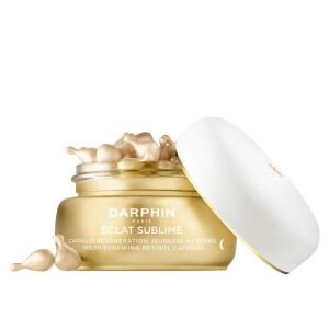 Darphin Eclat Sublime 30 ml + Retinol 60 Kapsül