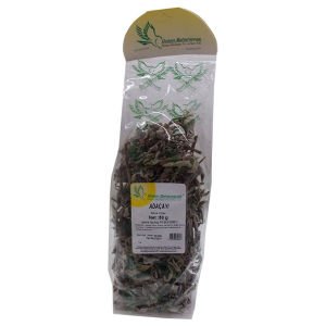 Doğan Baharatçılık Adaçayı 50 gr