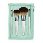 Ecotools On The Go Fırça Seti