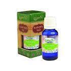 Europe Vital Karanfil Yağı 20 ml