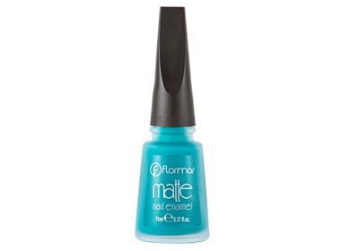FLORMAR OJE MATTE M05
