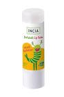Incia Kids Lip Balm Portakal 6 gr