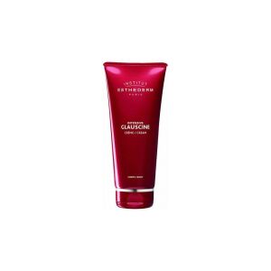 Institut Esthederm Glauscine Cream 200 ml