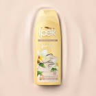 İpek Banyo Duş Jeli Vanilya 400 ml