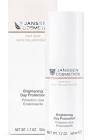 Janssen Cosmetics Brightening Day Protection 50 ml