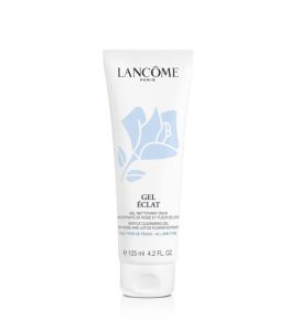 Lancome Gel Eclat Gel Nettoyant Doux 125 ml