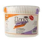 Lux Kulak Çubuğu 300'lü