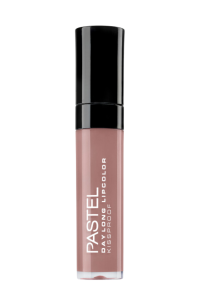 Pastel Daylong Likit Ruj No: 51