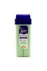 Sesu Roll-On Sir Ağda Kalın Tüyler 100 ml