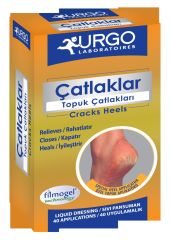 URGO TOPUK CAT SIVI PNSMN7,5ML