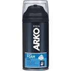 Arko Tıraş Köpüğü Cool 100 ml