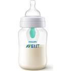 Avent Anti Kolik Biberon 260 ml