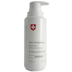 Teoxane Post Procedure 200ml