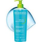 Bioderma Sebium Foaming Gel 500 ml - Puansız