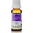 Botalife Karanfil Yaprağı Yağı 10 ml