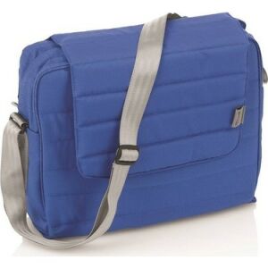 Britax-Römer Affinity Bebek Bakım Çantası - Blue Sky