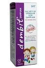Dembit Şampuan 200 ml