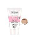 Farmasi CC Yüz Kremi Ortadan Koyuya 50 ml