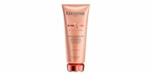 Kerastase Canlandırıcı Saç Kremi Discipline Fondant Fluidealiste 200 ml