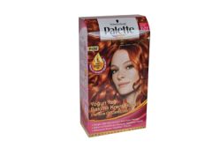 PALETTE SAÇ BOYASI  7-77