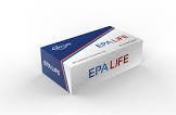 Epa Lıfe 60 Kapsul