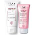 SVR Topialyse Gel Lavant 50 ml