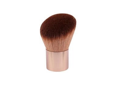 TARKO ARTNET MAKYAJ FIRÇASI 2008