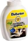 Bebeten Vücut Pudrası Limon Çiçeği 115 gr