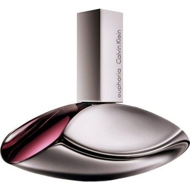 Calvin Klein Euphoria Kadın Parfüm EDT 100 ml