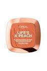 Catherine Arley Skin Awakening Blush 01 Life's A Peach