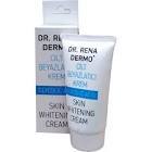 Dr. Rena Dermo Cilt Beyazlatıcı Krem 50 ml