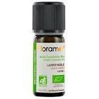 Florame Defne Yaprağı Esansiyel Yağı 5 ml