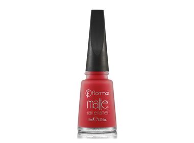 FLORMAR OJE MATTE M07